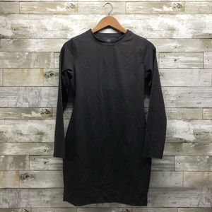 Lululemon Athletica Casual Dress